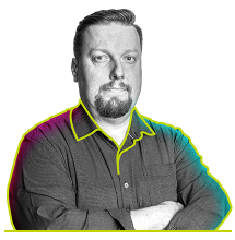 Michał Kulawiak