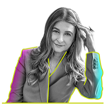Barbara Pasterczyk