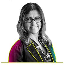 Ewa Opach