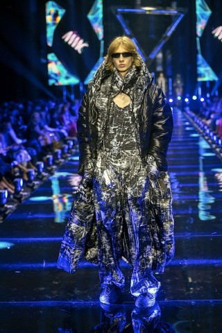 Party Fashion Night 2023