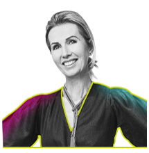 Dagmara Szulce