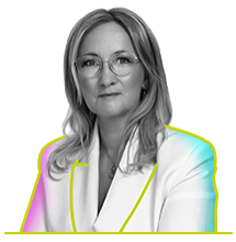 Agnieszka Szlaska