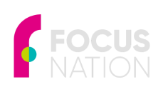 Focus Nation