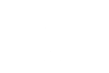 TrendGlass
