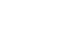 ABInBev