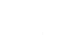 bio my skin