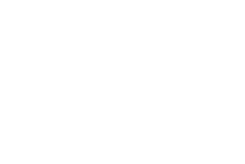L'Oreal