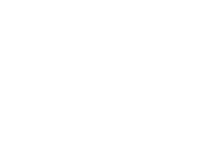 Yappco