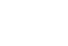 Trend for Home