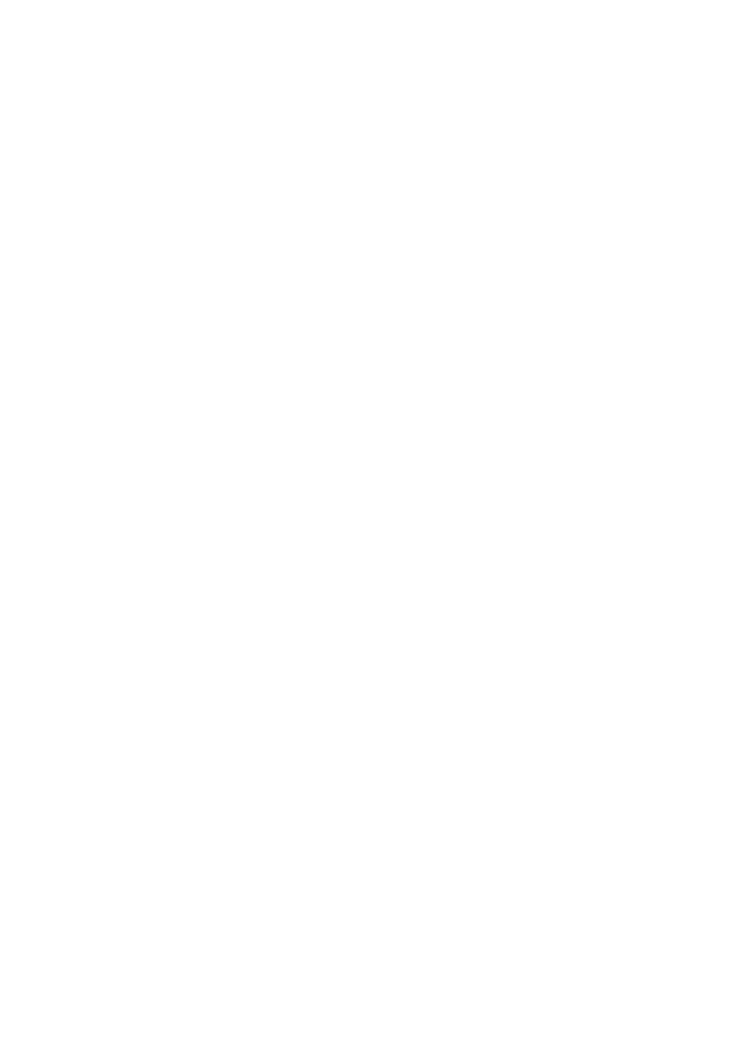 Bio My Skin