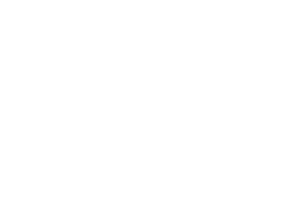 Docker
