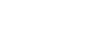 Music + Sound Awards