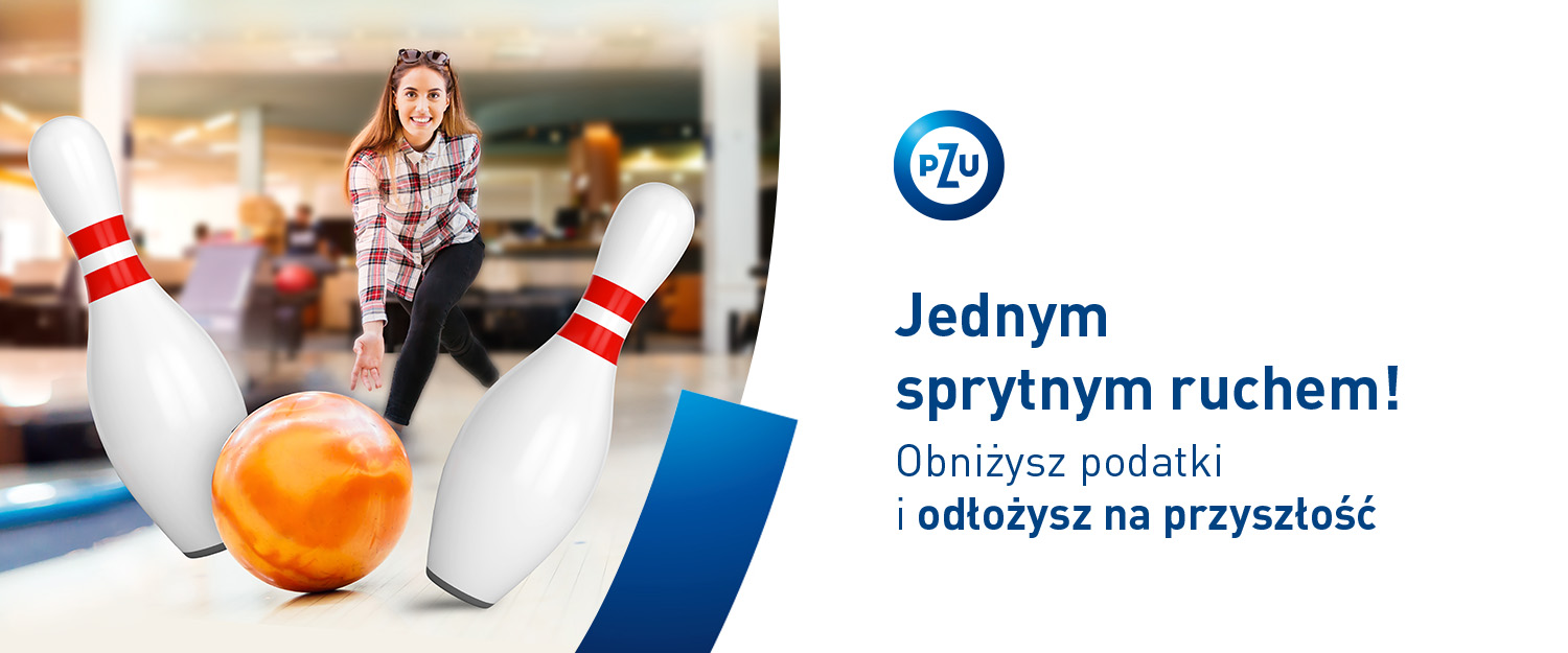 JEDNYM SPRYTNYM RUCHEM