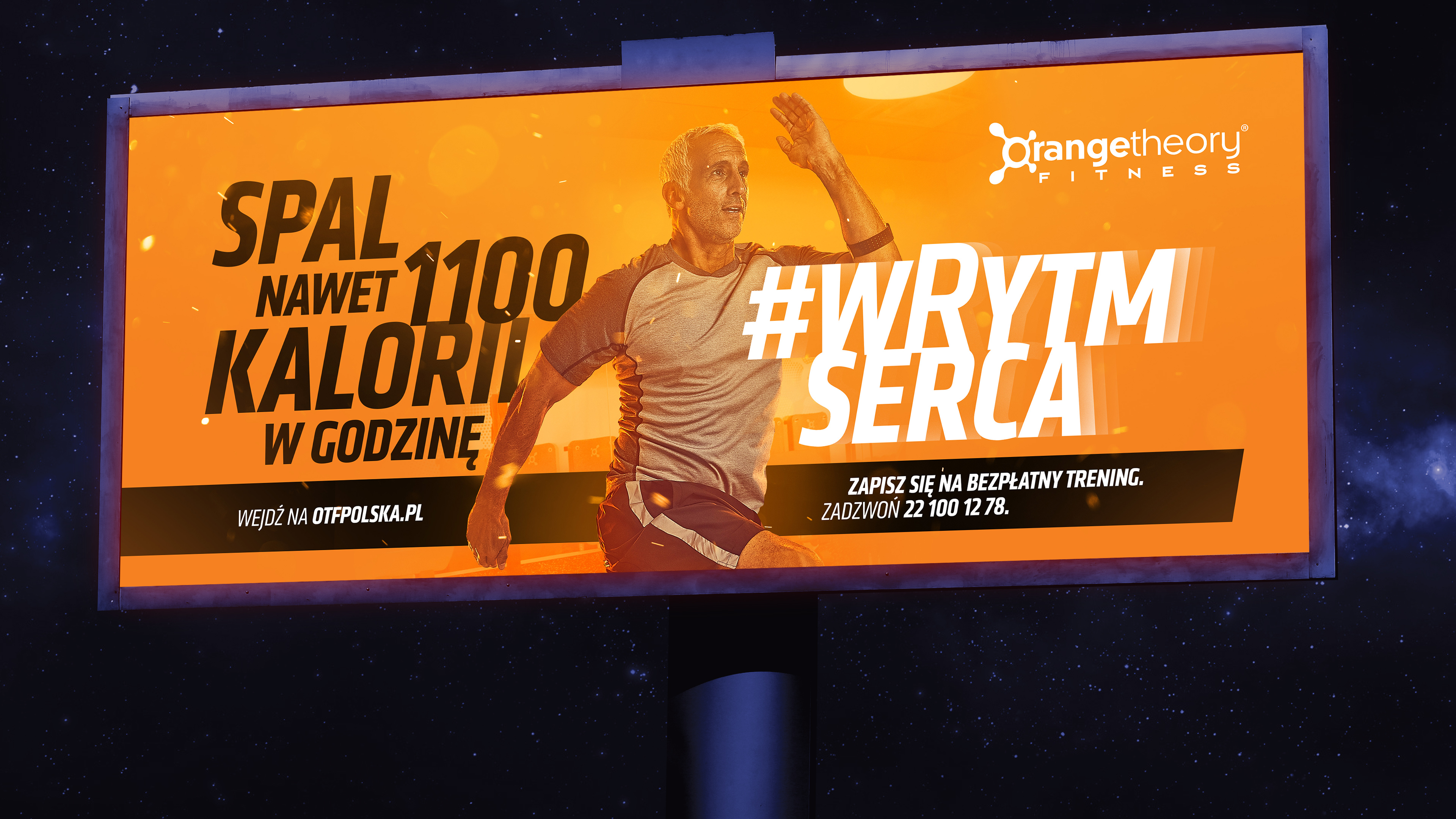 #WRYTMIE    SERCA