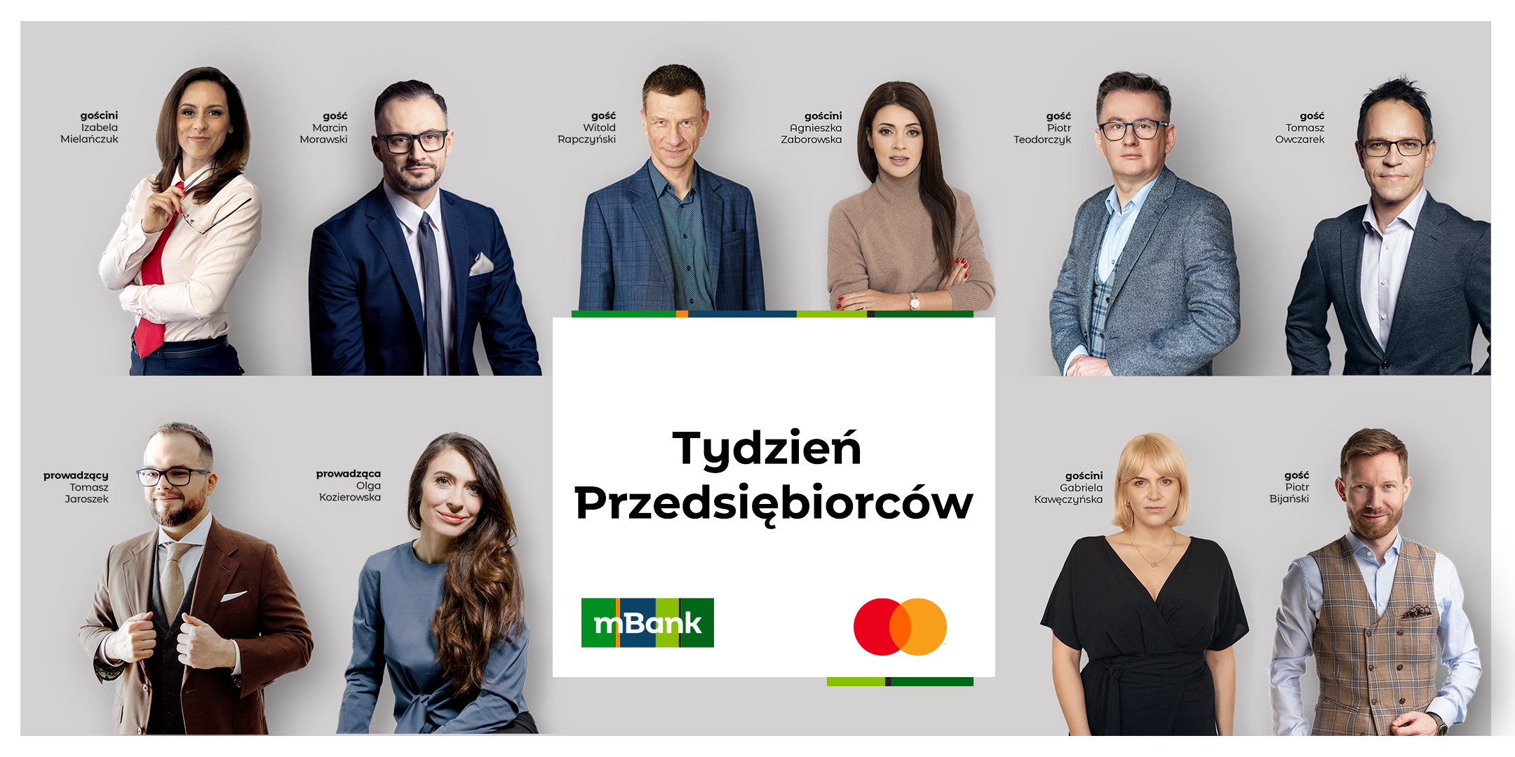 Tydzień przedsiębiorców