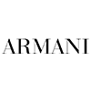 ARMANI