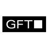 GFT