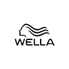 WELLA