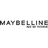 MAYBELLINE