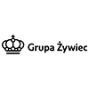 Grupa Żywiec